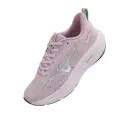 TÊNIS MIZUNO ENIGMA 3 UNISSEX - Lilas TÊNIS MIZUNO ENIGMA 3 UNISSEX - Lilas