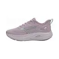 TÊNIS MIZUNO ENIGMA 3 UNISSEX - Lilas TÊNIS MIZUNO ENIGMA 3 UNISSEX - Lilas