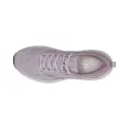 TÊNIS MIZUNO ENIGMA 3 UNISSEX - Lilas TÊNIS MIZUNO ENIGMA 3 UNISSEX - Lilas