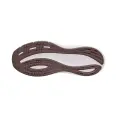 TÊNIS MIZUNO ENIGMA 3 UNISSEX - Lilas TÊNIS MIZUNO ENIGMA 3 UNISSEX - Lilas