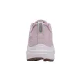 TÊNIS MIZUNO ENIGMA 3 UNISSEX - Lilas TÊNIS MIZUNO ENIGMA 3 UNISSEX - Lilas