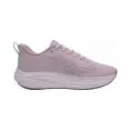 TÊNIS MIZUNO ENIGMA 3 UNISSEX - Lilas