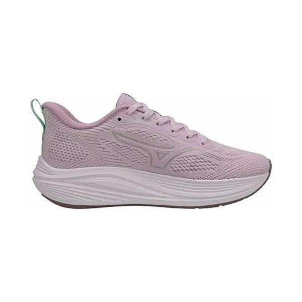 TÊNIS MIZUNO ENIGMA 3 UNISSEX - Lilas