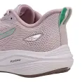TÊNIS MIZUNO ENIGMA 3 UNISSEX - Lilas TÊNIS MIZUNO ENIGMA 3 UNISSEX - Lilas