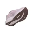 TÊNIS MIZUNO ENIGMA 3 UNISSEX - Lilas TÊNIS MIZUNO ENIGMA 3 UNISSEX - Lilas