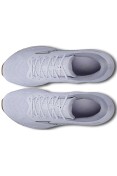 TÊNIS MIZUNO ENIGMA FEMININO - Branco/preto