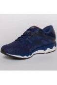 TÊNIS MIZUNO FALCON 2 FEMININO - Marinho/preto TÊNIS MIZUNO FALCON 2 FEMININO - Marinho/preto