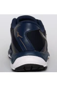 TÊNIS MIZUNO FALCON 2 MASCULINO - Marinho/preto TÊNIS MIZUNO FALCON 2 MASCULINO - Marinho/preto