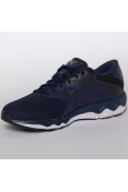 TÊNIS MIZUNO FALCON 2 MASCULINO - Marinho/preto TÊNIS MIZUNO FALCON 2 MASCULINO - Marinho/preto