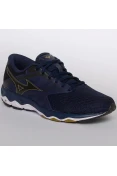 TÊNIS MIZUNO FALCON 2 MASCULINO - Marinho/preto TÊNIS MIZUNO FALCON 2 MASCULINO - Marinho/preto