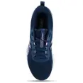 TÊNIS MIZUNO GEL SHINOBI 3 FEMININO - Marinho/lilas TÊNIS MIZUNO GEL SHINOBI 3 FEMININO - Marinho/lilas