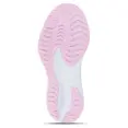 TÊNIS MIZUNO GEL SHINOBI 3 FEMININO - Marinho/lilas TÊNIS MIZUNO GEL SHINOBI 3 FEMININO - Marinho/lilas