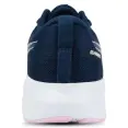 TÊNIS MIZUNO GEL SHINOBI 3 FEMININO - Marinho/lilas TÊNIS MIZUNO GEL SHINOBI 3 FEMININO - Marinho/lilas