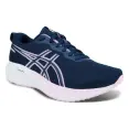 TÊNIS MIZUNO GEL SHINOBI 3 FEMININO - Marinho/lilas TÊNIS MIZUNO GEL SHINOBI 3 FEMININO - Marinho/lilas