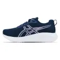 TÊNIS MIZUNO GEL SHINOBI 3 FEMININO - Marinho/lilas TÊNIS MIZUNO GEL SHINOBI 3 FEMININO - Marinho/lilas
