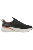 TÊNIS MIZUNO GLOW 3 FEMININO - Preto/bronze TÊNIS MIZUNO GLOW 3 FEMININO - Preto/bronze