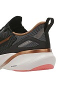 TÊNIS MIZUNO GLOW 3 FEMININO - Preto/bronze TÊNIS MIZUNO GLOW 3 FEMININO - Preto/bronze