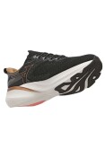 TÊNIS MIZUNO GLOW 3 FEMININO - Preto/bronze TÊNIS MIZUNO GLOW 3 FEMININO - Preto/bronze