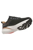 TÊNIS MIZUNO GLOW 3 FEMININO - Preto/bronze TÊNIS MIZUNO GLOW 3 FEMININO - Preto/bronze