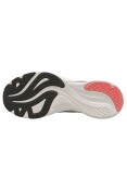 TÊNIS MIZUNO GLOW 3 FEMININO - Preto/bronze TÊNIS MIZUNO GLOW 3 FEMININO - Preto/bronze