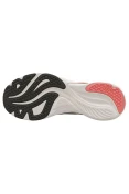 TÊNIS MIZUNO GLOW 3 FEMININO - Preto/bronze TÊNIS MIZUNO GLOW 3 FEMININO - Preto/bronze