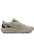 TÊNIS MIZUNO HAWK 6 FEMININO - Bege/marrom TÊNIS MIZUNO HAWK 6 FEMININO - Bege/marrom