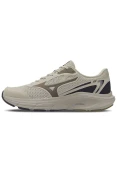 TÊNIS MIZUNO HAWK 6 FEMININO - Bege/marrom TÊNIS MIZUNO HAWK 6 FEMININO - Bege/marrom