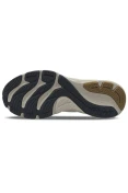 TÊNIS MIZUNO HAWK 6 FEMININO - Bege/marrom TÊNIS MIZUNO HAWK 6 FEMININO - Bege/marrom