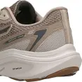 TÊNIS MIZUNO HAWK 6 MASCULINO - Bege/chumbo TÊNIS MIZUNO HAWK 6 MASCULINO - Bege/chumbo