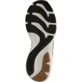 TÊNIS MIZUNO HAWK 6 MASCULINO - Bege/chumbo TÊNIS MIZUNO HAWK 6 MASCULINO - Bege/chumbo