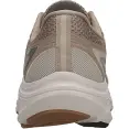 TÊNIS MIZUNO HAWK 6 MASCULINO - Bege/chumbo TÊNIS MIZUNO HAWK 6 MASCULINO - Bege/chumbo