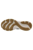 TÊNIS MIZUNO HAWK 6 MASCULINO - Cinza/branco TÊNIS MIZUNO HAWK 6 MASCULINO - Cinza/branco