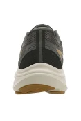 TÊNIS MIZUNO HAWK 6 MASCULINO - Cinza/branco TÊNIS MIZUNO HAWK 6 MASCULINO - Cinza/branco