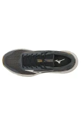 TÊNIS MIZUNO HAWK 6 MASCULINO - Cinza/branco TÊNIS MIZUNO HAWK 6 MASCULINO - Cinza/branco