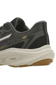 TÊNIS MIZUNO HAWK 6 MASCULINO - Cinza/branco TÊNIS MIZUNO HAWK 6 MASCULINO - Cinza/branco
