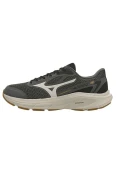 TÊNIS MIZUNO HAWK 6 MASCULINO - Cinza/branco TÊNIS MIZUNO HAWK 6 MASCULINO - Cinza/branco