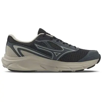 TÊNIS MIZUNO HAWK 6 MASCULINO - Marinho/branco