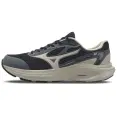 TÊNIS MIZUNO HAWK 6 MASCULINO - Marinho/branco TÊNIS MIZUNO HAWK 6 MASCULINO - Marinho/branco