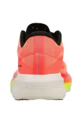 TÊNIS MIZUNO HYPERWARP ELITE UNISSEX - Laranja/preto TÊNIS MIZUNO HYPERWARP ELITE UNISSEX - Laranja/preto