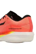 TÊNIS MIZUNO HYPERWARP ELITE UNISSEX - Laranja/preto TÊNIS MIZUNO HYPERWARP ELITE UNISSEX - Laranja/preto