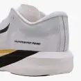 TÊNIS MIZUNO HYPERWARP PURE UNISSEX - Branco/preto TÊNIS MIZUNO HYPERWARP PURE UNISSEX - Branco/preto