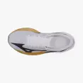 TÊNIS MIZUNO HYPERWARP PURE UNISSEX - Branco/preto TÊNIS MIZUNO HYPERWARP PURE UNISSEX - Branco/preto