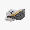 TÊNIS MIZUNO HYPERWARP PURE UNISSEX - Branco/preto TÊNIS MIZUNO HYPERWARP PURE UNISSEX - Branco/preto