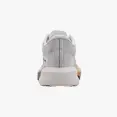 TÊNIS MIZUNO HYPERWARP PURE UNISSEX - Branco/preto TÊNIS MIZUNO HYPERWARP PURE UNISSEX - Branco/preto