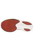 TÊNIS MIZUNO HYPERWARP PURE UNISSEX - Laranja/preto TÊNIS MIZUNO HYPERWARP PURE UNISSEX - Laranja/preto
