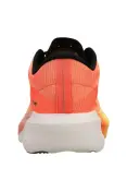 TÊNIS MIZUNO HYPERWARP PURE UNISSEX - Laranja/preto TÊNIS MIZUNO HYPERWARP PURE UNISSEX - Laranja/preto