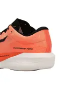 TÊNIS MIZUNO HYPERWARP PURE UNISSEX - Laranja/preto TÊNIS MIZUNO HYPERWARP PURE UNISSEX - Laranja/preto