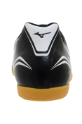 TÊNIS MIZUNO MORELIA NEO CLUB IN - Preto/branco TÊNIS MIZUNO MORELIA NEO CLUB IN - Preto/branco
