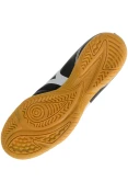 TÊNIS MIZUNO MORELIA NEO CLUB IN - Preto/branco TÊNIS MIZUNO MORELIA NEO CLUB IN - Preto/branco