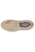 TÊNIS MIZUNO NEO AURA KNIT FEMININO - Bege/rosa TÊNIS MIZUNO NEO AURA KNIT FEMININO - Bege/rosa